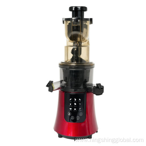 Quiet Electric Citrus & Fruit Juicer 150W Multifunctional Eco-Friendly Model